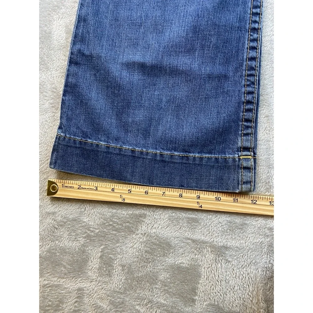 True Religion product pair